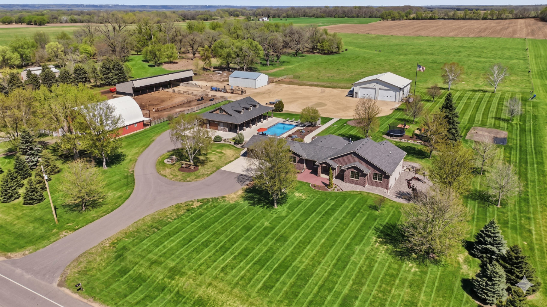 Outagamie County