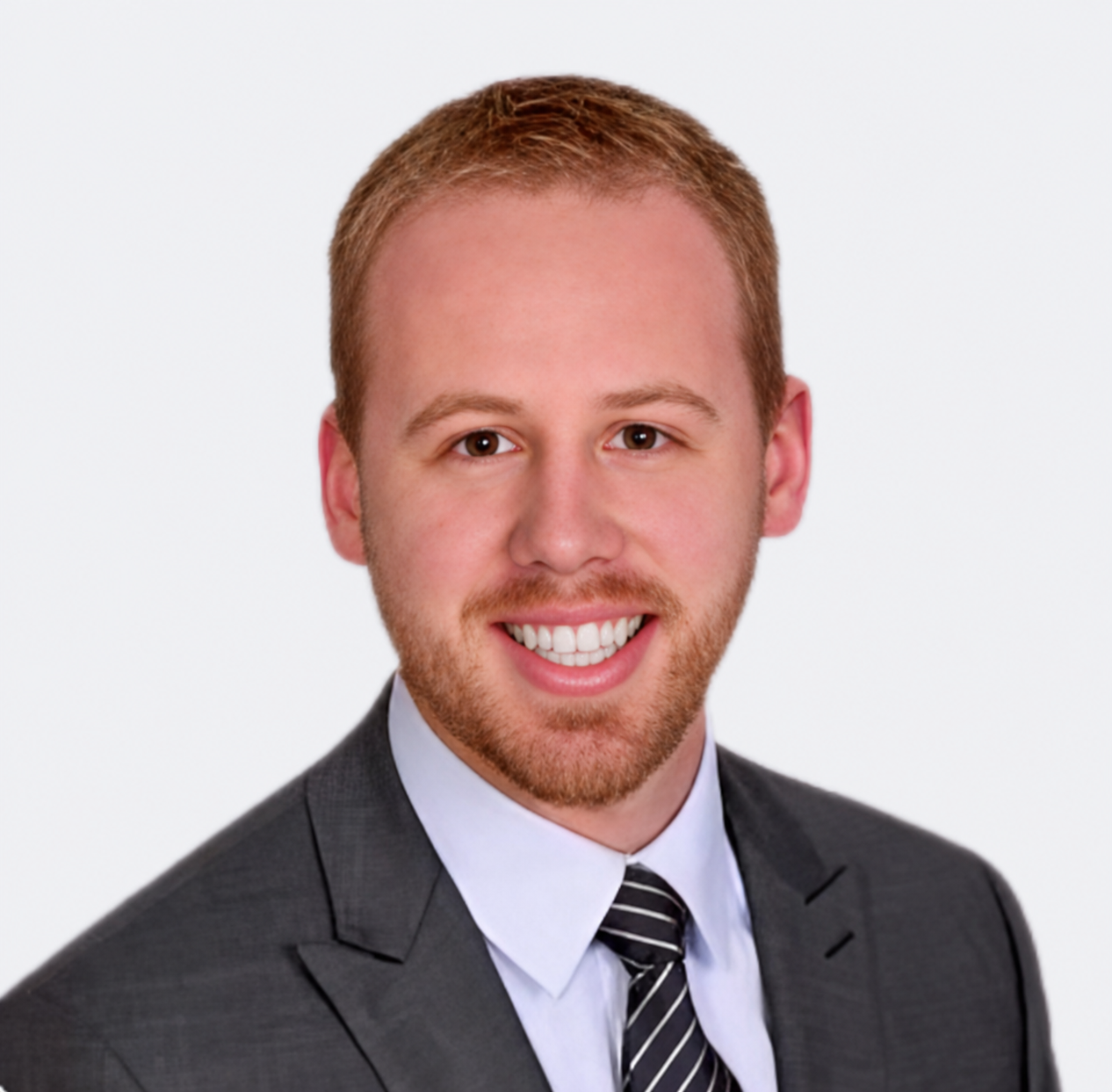 Justin Arneson, Realtor